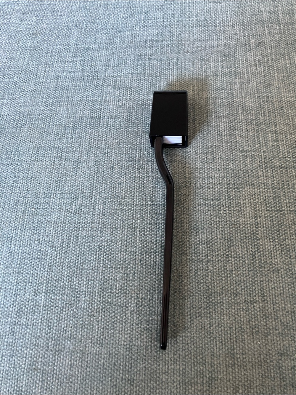 Travel Toothbrush - Picture 2 of 3